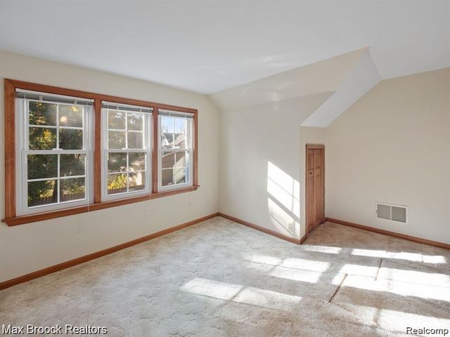 364 S Wing Street, Northville, MI 48167