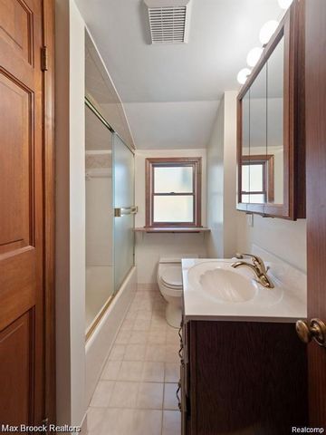 364 S Wing Street, Northville, MI 48167