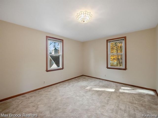 364 S Wing Street, Northville, MI 48167