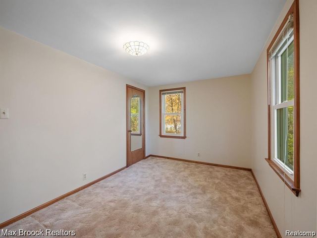 364 S Wing Street, Northville, MI 48167