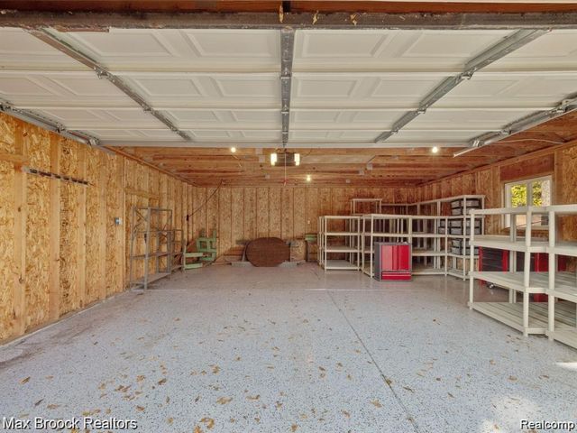 364 S Wing Street, Northville, MI 48167