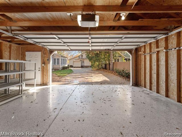 364 S Wing Street, Northville, MI 48167
