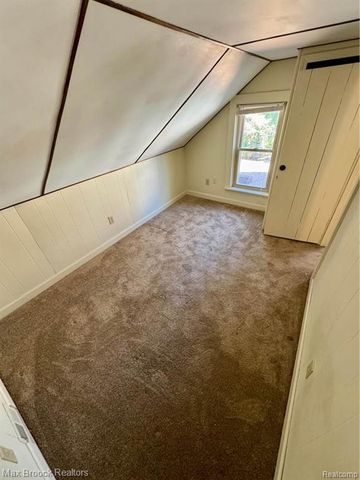 364 S Wing Street, Northville, MI 48167