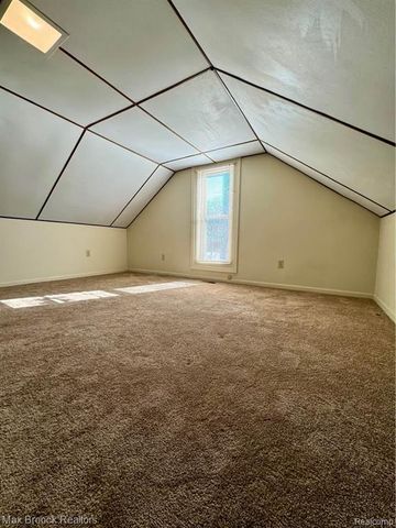 364 S Wing Street, Northville, MI 48167