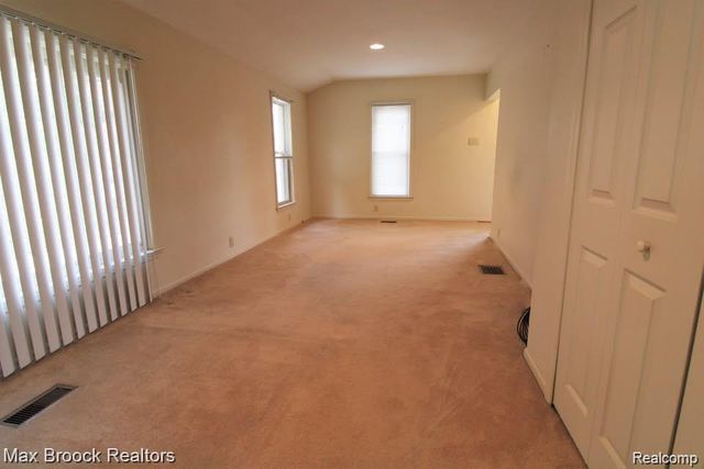 364 S Wing Street, Northville, MI 48167