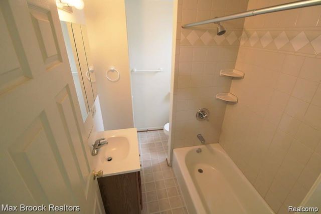 364 S Wing Street, Northville, MI 48167
