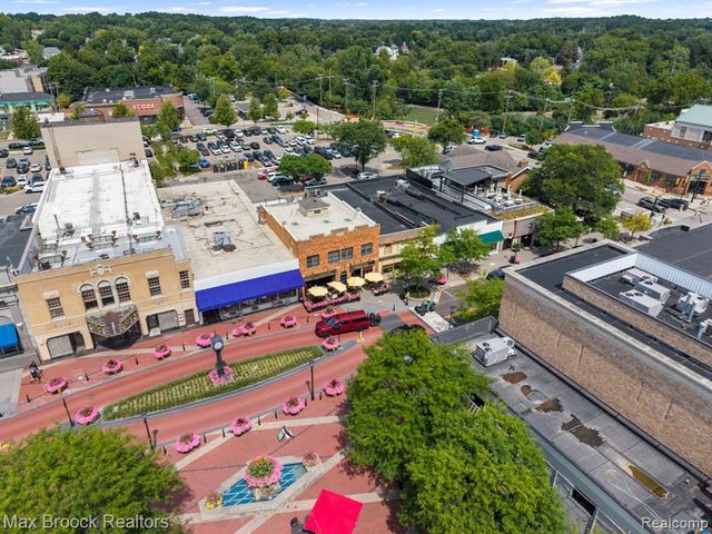 364 S Wing Street, Northville, MI 48167