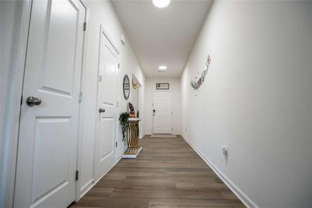194 Rivulet Drive, Dallas, GA 30132