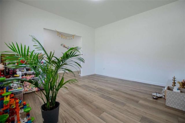 194 Rivulet Drive, Dallas, GA 30132