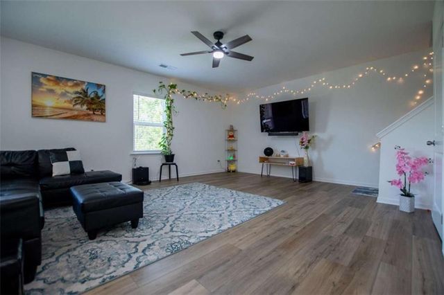 194 Rivulet Drive, Dallas, GA 30132