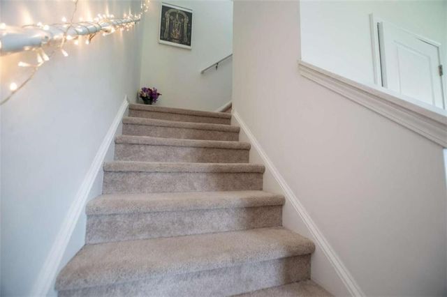 194 Rivulet Drive, Dallas, GA 30132