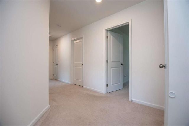 194 Rivulet Drive, Dallas, GA 30132