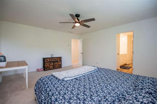 194 Rivulet Drive, Dallas, GA 30132