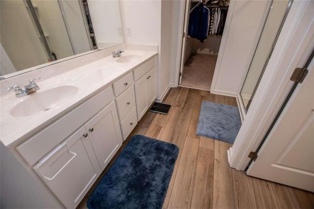 194 Rivulet Drive, Dallas, GA 30132