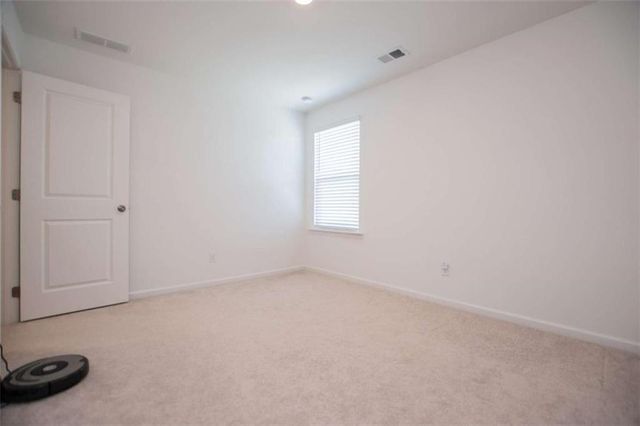 194 Rivulet Drive, Dallas, GA 30132
