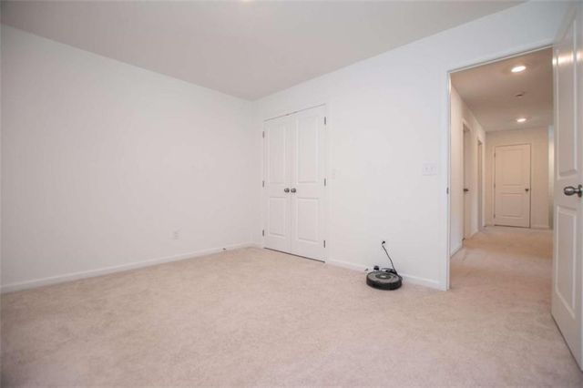 194 Rivulet Drive, Dallas, GA 30132