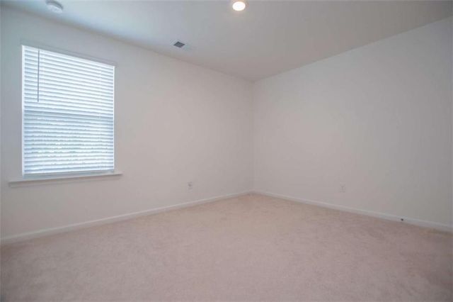 194 Rivulet Drive, Dallas, GA 30132