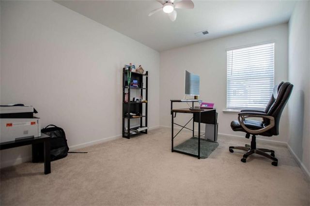 194 Rivulet Drive, Dallas, GA 30132