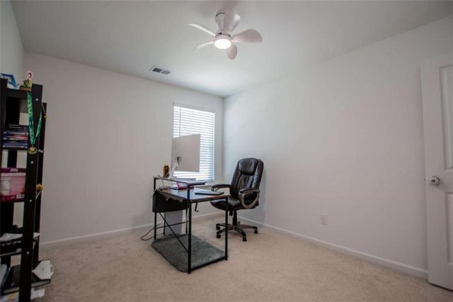 194 Rivulet Drive, Dallas, GA 30132