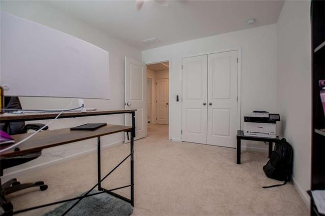 194 Rivulet Drive, Dallas, GA 30132