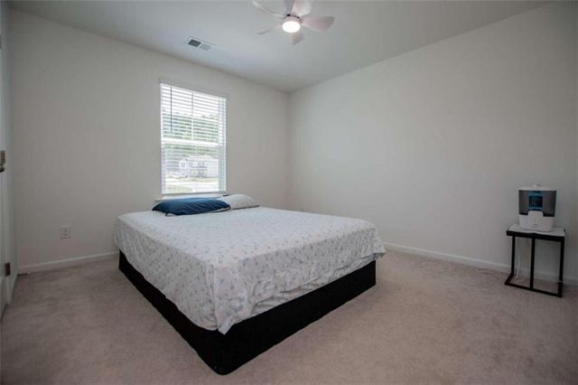 194 Rivulet Drive, Dallas, GA 30132
