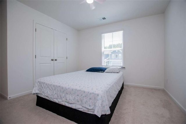 194 Rivulet Drive, Dallas, GA 30132