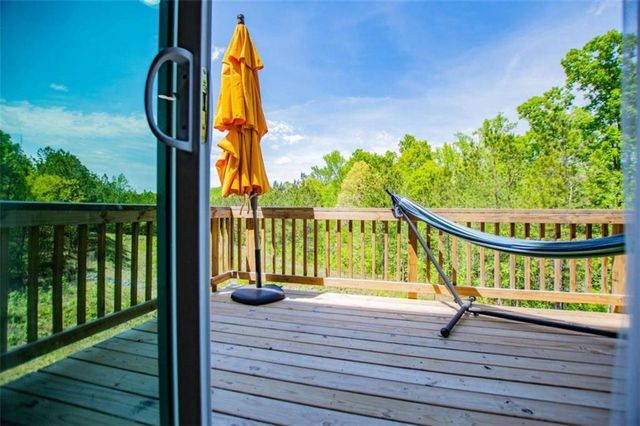 194 Rivulet Drive, Dallas, GA 30132
