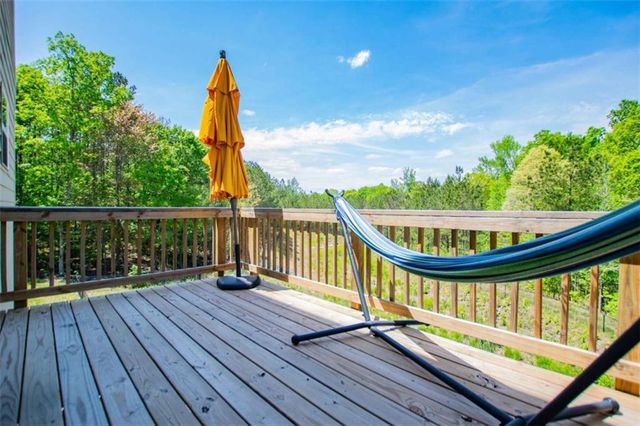 194 Rivulet Drive, Dallas, GA 30132