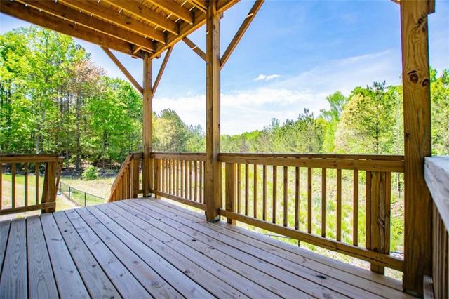 194 Rivulet Drive, Dallas, GA 30132