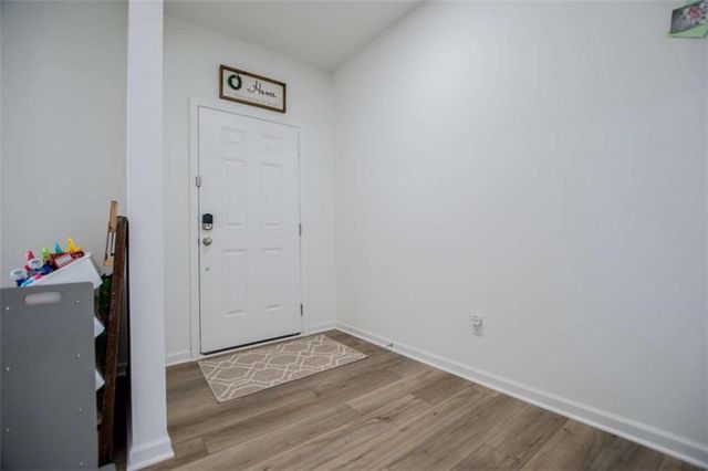194 Rivulet Drive, Dallas, GA 30132