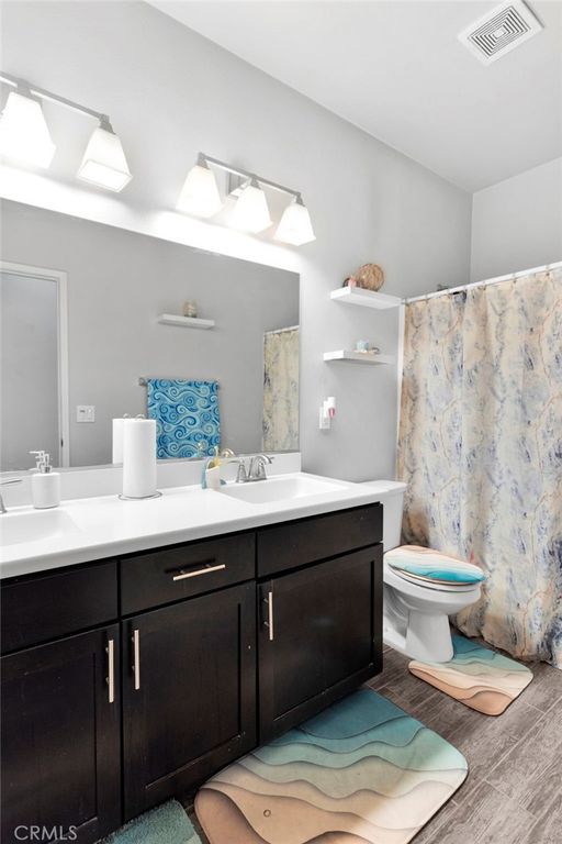 Image 24 of property listing at 8179 Taft, Oak Hills, CA 92344