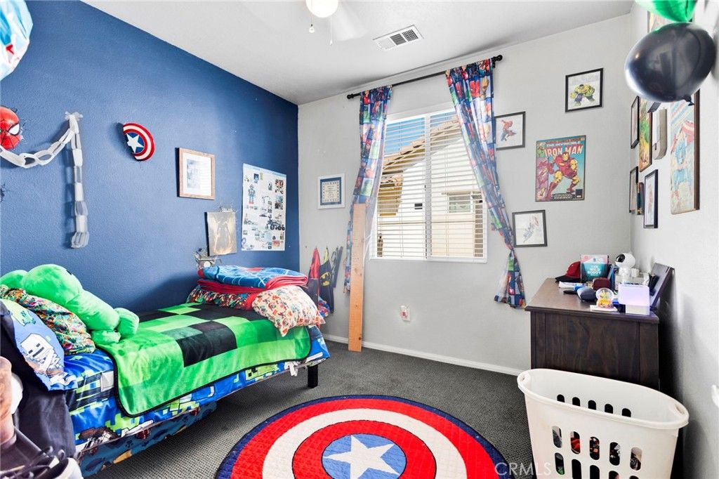 Image 33 of property listing at 8179 Taft, Oak Hills, CA 92344