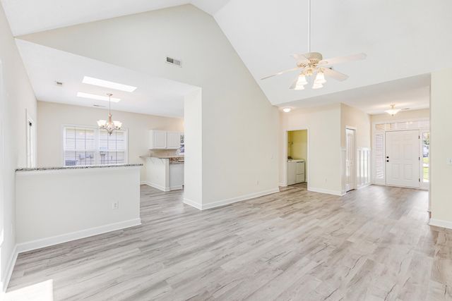 267 Sienna Dr., Little River, SC 29566