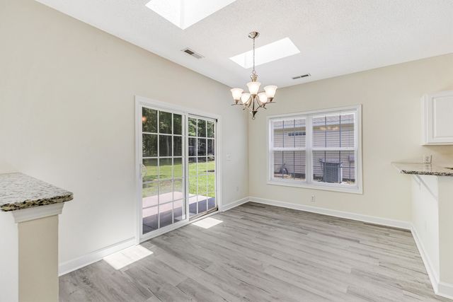 267 Sienna Dr., Little River, SC 29566