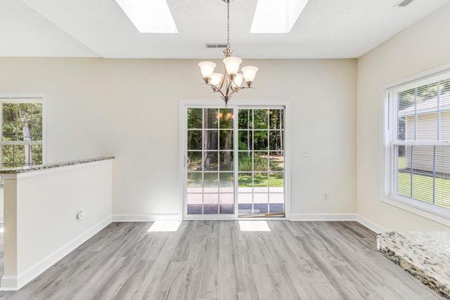 267 Sienna Dr., Little River, SC 29566