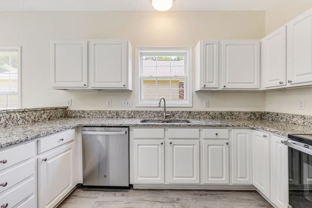 267 Sienna Dr., Little River, SC 29566
