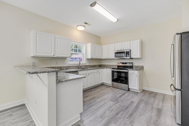 267 Sienna Dr., Little River, SC 29566
