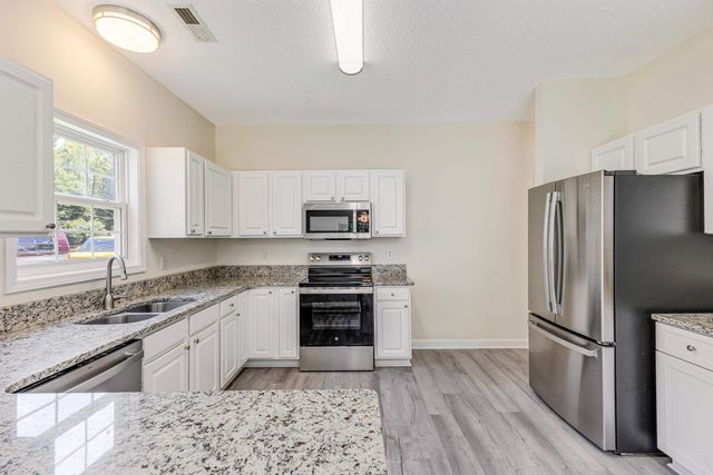 267 Sienna Dr., Little River, SC 29566