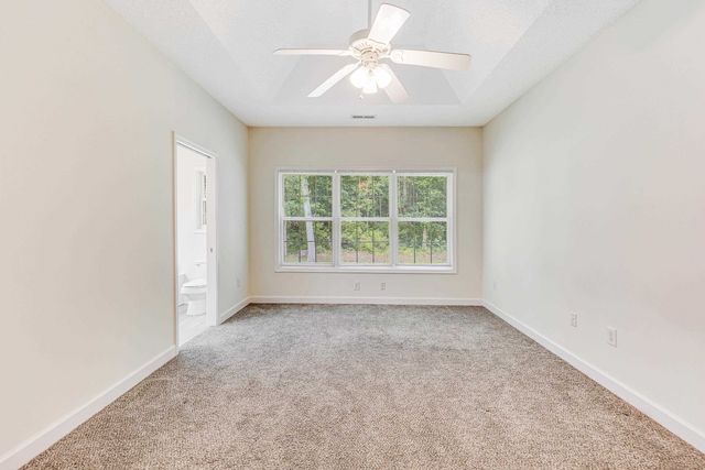 267 Sienna Dr., Little River, SC 29566