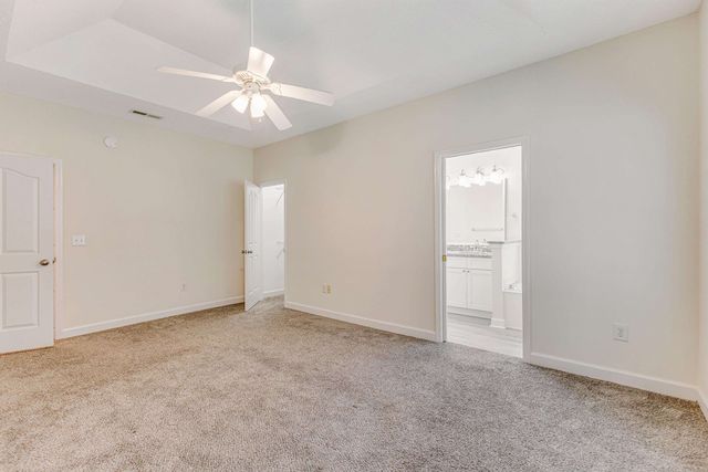 267 Sienna Dr., Little River, SC 29566