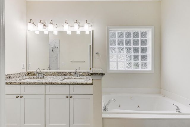 267 Sienna Dr., Little River, SC 29566