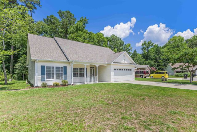 267 Sienna Dr., Little River, SC 29566