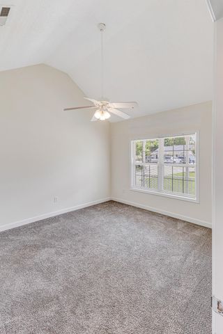267 Sienna Dr., Little River, SC 29566