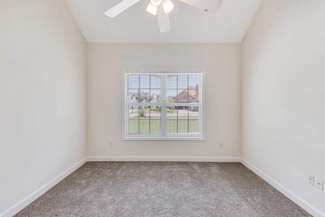 267 Sienna Dr., Little River, SC 29566