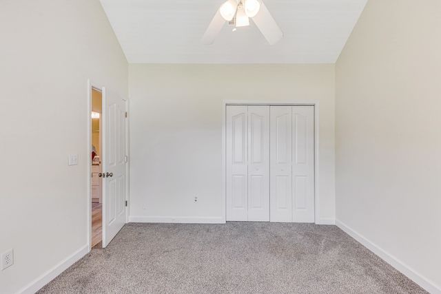 267 Sienna Dr., Little River, SC 29566