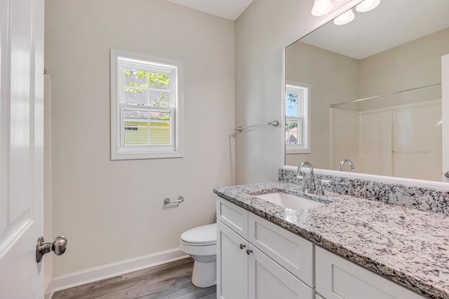 267 Sienna Dr., Little River, SC 29566