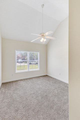 267 Sienna Dr., Little River, SC 29566