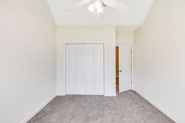 267 Sienna Dr., Little River, SC 29566