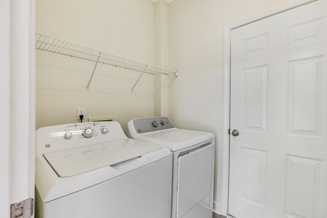 267 Sienna Dr., Little River, SC 29566