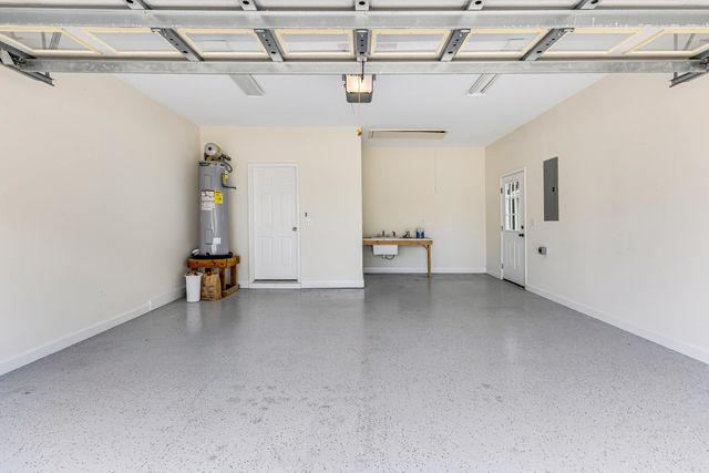 267 Sienna Dr., Little River, SC 29566